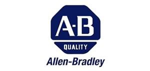 logo-Allenbradely-300x143