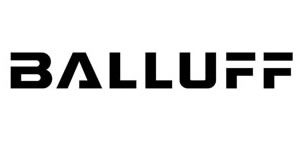 logo-balluf-300x143