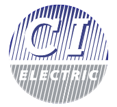Grupo CI Electric