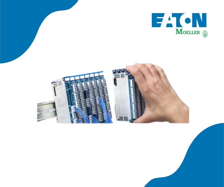 E S Remotas XN300