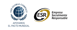 GCI ELECTRIC ESR y PACTO MUNDIAL