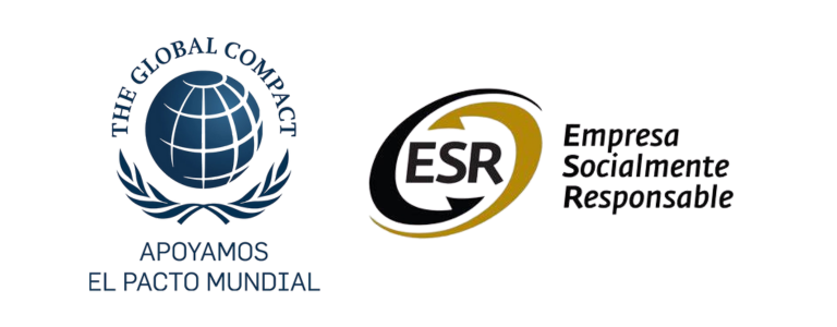 GCI ELECTRIC ESR y PACTO MUNDIAL