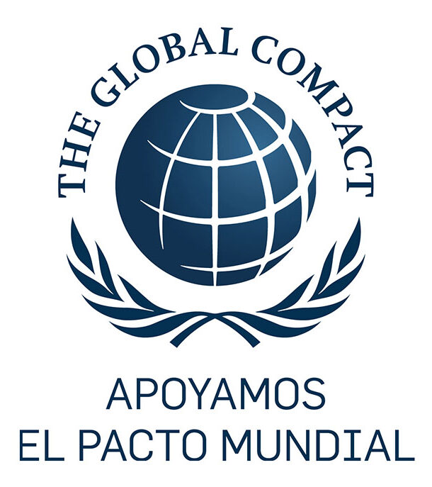 Pacto Mundial