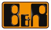 B&R