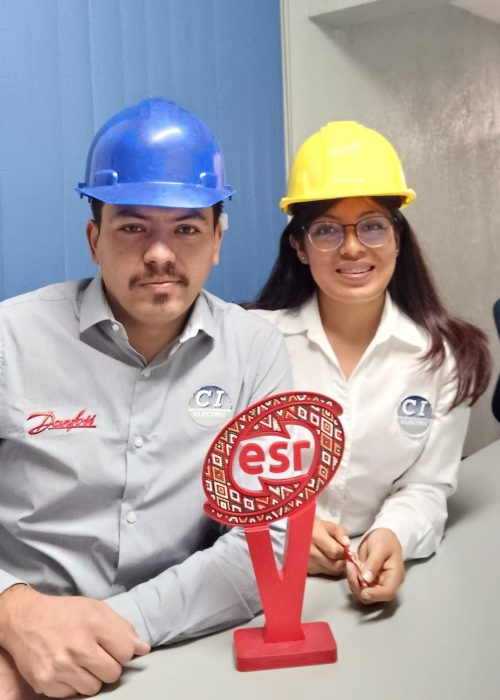 GCI_ELECTRIC_ESR_1