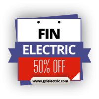 Fin Electric