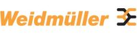 weidmuller_color